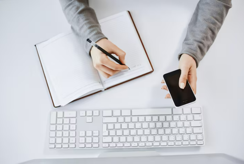 Образование в Австрии: особенности, преимущества и возможности