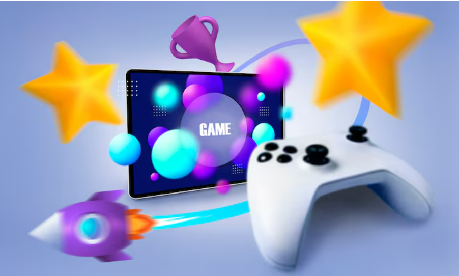 Открытие новых серверов Lineage 2: новый старт для каждого игрока