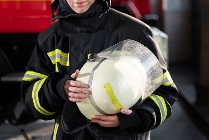 Сертификат пожарной безопасности, торговая марка и товарный знак: что важно знать о реестре Киргизии