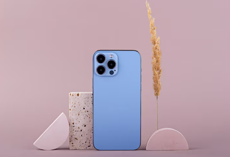 iPhone 17 Pro: обзор флагмана будущего