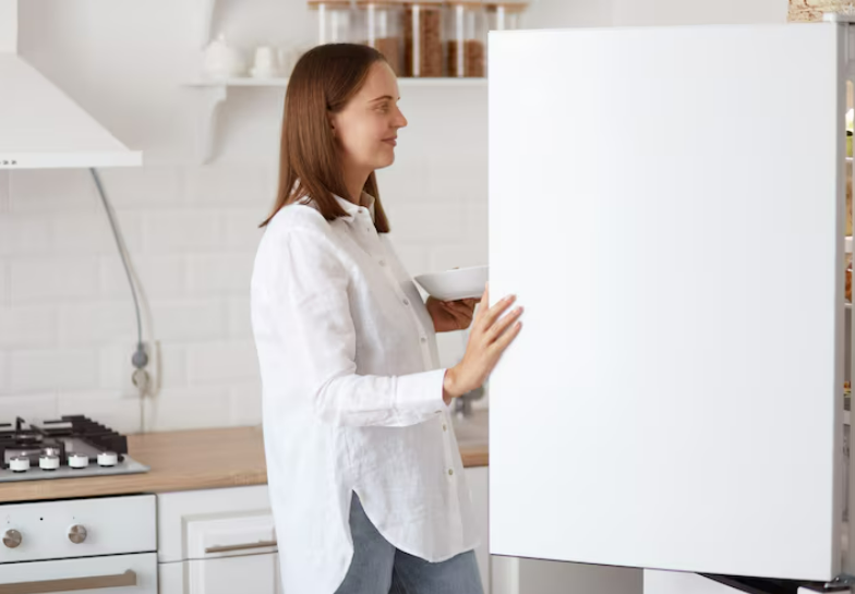 От чего зависит цена на холодильник: разбираем по полочкам