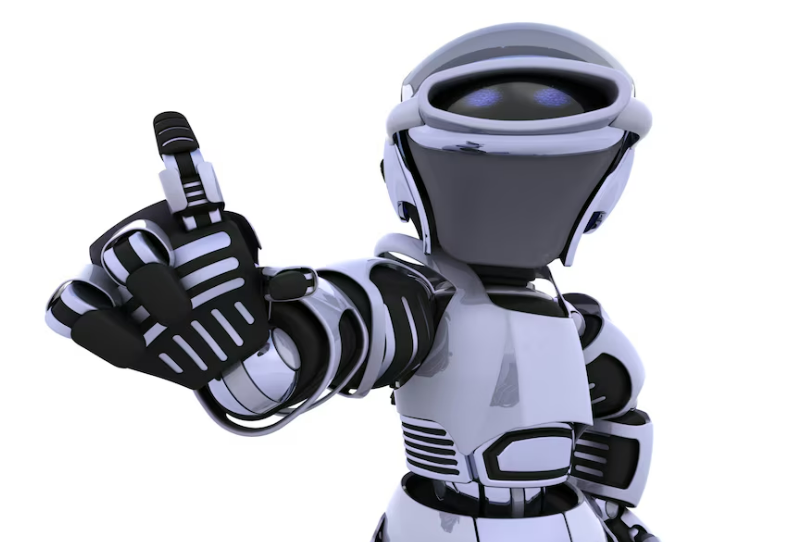 Оригинальность текста как ценность