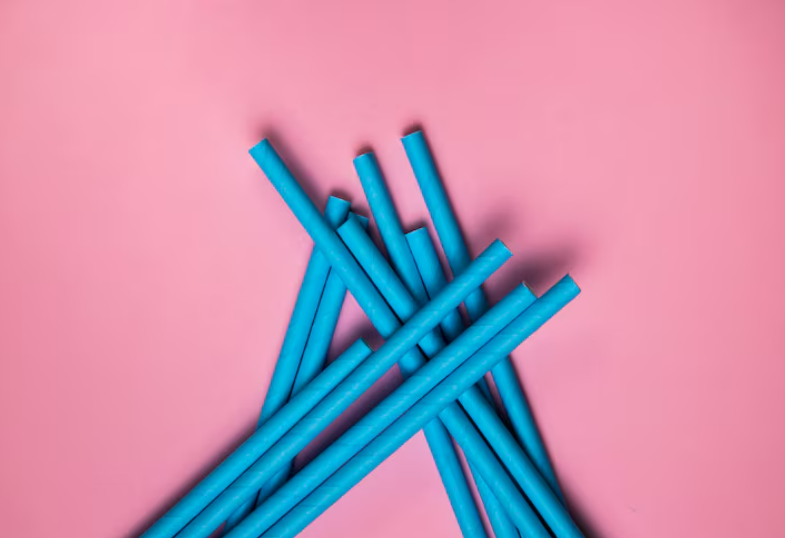 Полиацеталь, капролон, полипропилен: какой стержень выбрать для ваших задач?