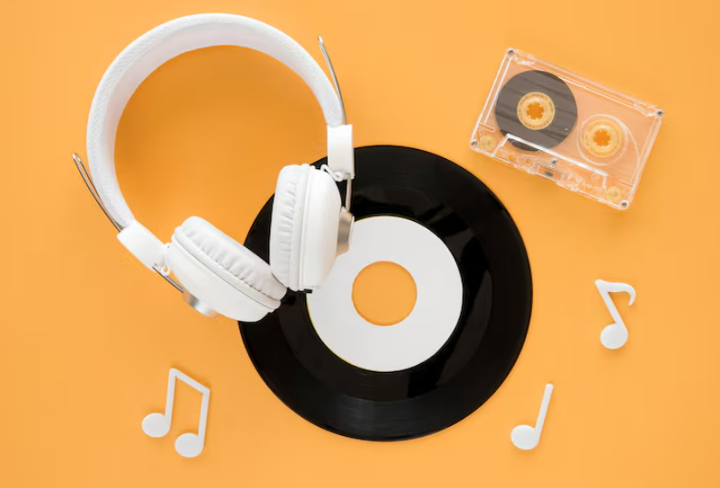 Слушать песни онлайн Ленинграда: полное погружение в мир провокационного рока