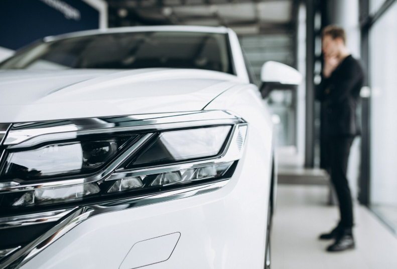 SOUEAST: Восточная мудрость на колесах