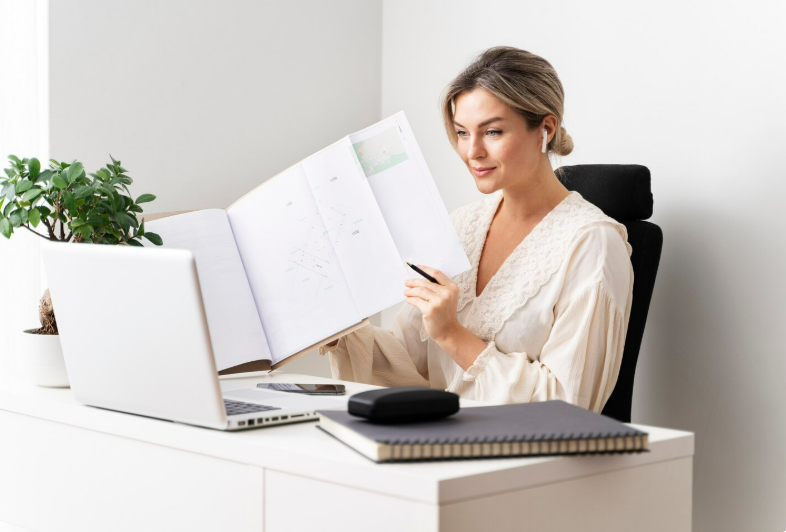 Бухгалтер для ИП: выгоды или дополнительные расходы?