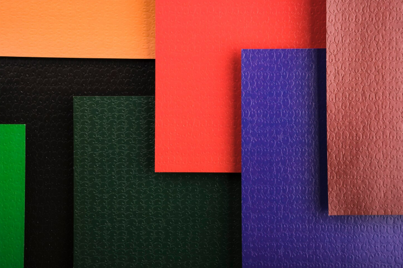 Блеск без вины: как экокожа научилась быть дерзкой, этичной и по-настоящему роскошной