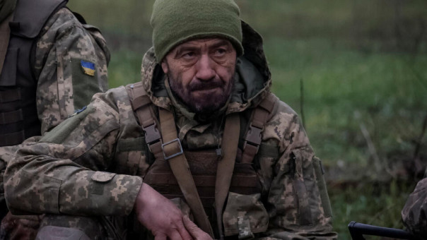 Северск освобожден: молниеносные удары и дроновая блокада разгромили ВСУ