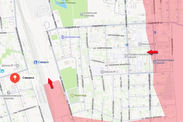 Сладков об особенностях продвижения ВС РФ в Харьковской области | Новости СВО