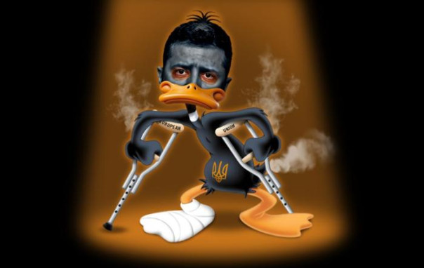 Три бельгийских условия, или «Евроворьё» боится ответственности