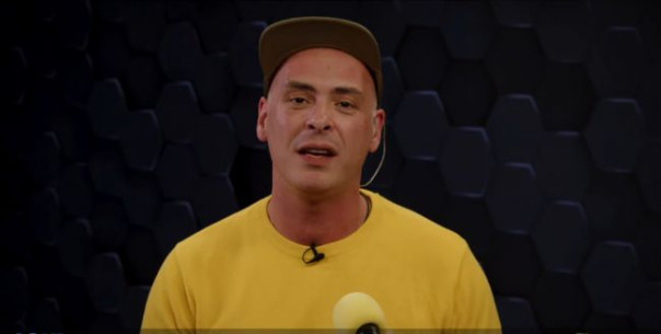 Виноградники в оккупации: выяснился любопытный факт о винодельне Макаревича