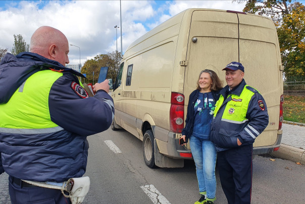 "Апельсин №8. Монтян. Александр Роджерс