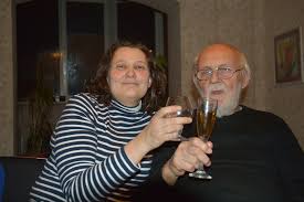 "Апельсин №8. Монтян. Александр Роджерс