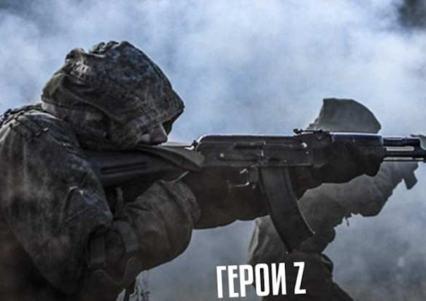 Битва за Купянск: город опустел, передвигаются только дроны