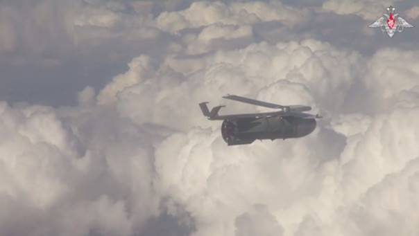 Битва за Купянск: город опустел, передвигаются только дроны