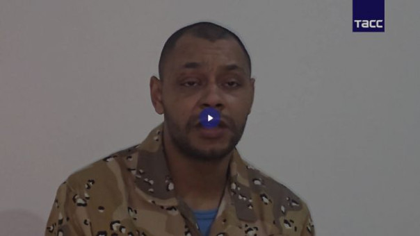 Битва за Купянск: город опустел, передвигаются только дроны