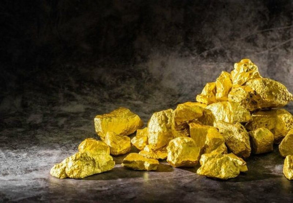 Ближний Восток: США и Китай на пути к схватке за аравийские редкоземы?