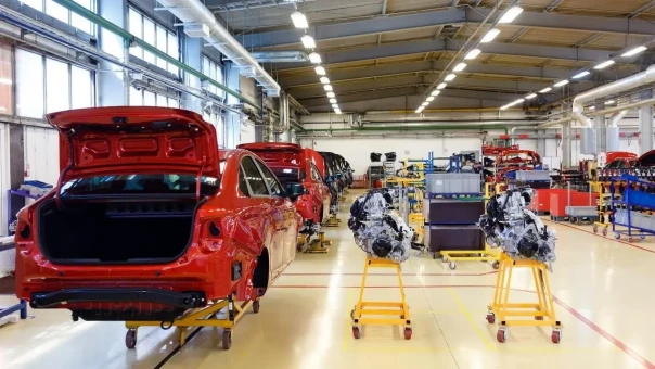 Что будет, если &laquo;АвтоВАЗа&raquo; не будет