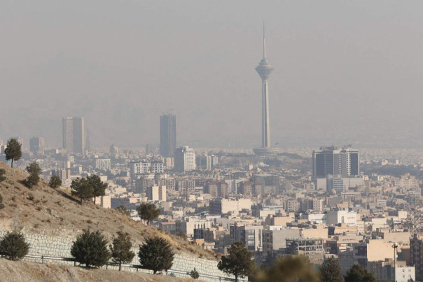 Дары с юга: Израиль решил усилиться в Каспийском регионе