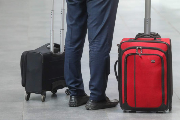 Дары с юга: Израиль решил усилиться в Каспийском регионе