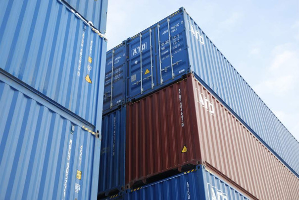 Дары с юга: Израиль решил усилиться в Каспийском регионе