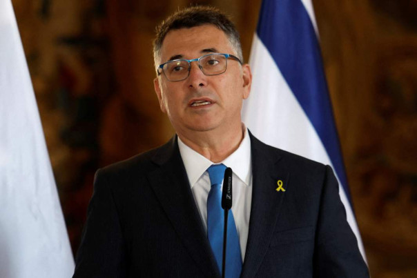 Дары с юга: Израиль решил усилиться в Каспийском регионе