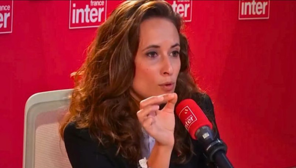 Дональд Трамп: марш США к нацизму?