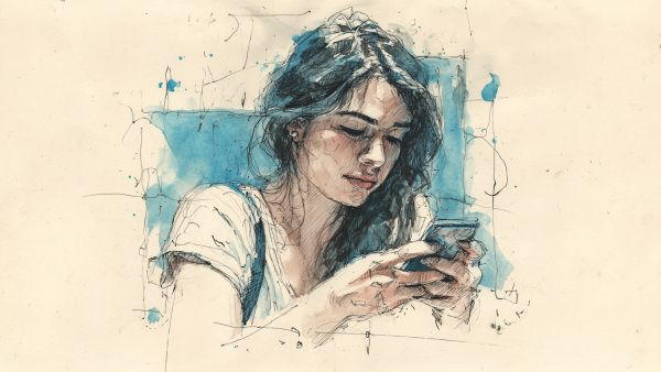 &laquo;Госуслуги&raquo; как путь к справедливости