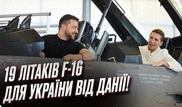 Исторические напёрстки: Из дневника наблюдений политического биолога