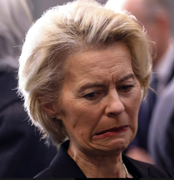 Исторические напёрстки: Из дневника наблюдений политического биолога