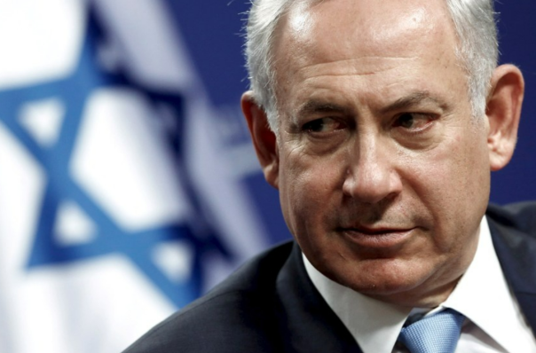 Израиль трансформируется в Иран. Нетаньяху стремительно формирует теократию?