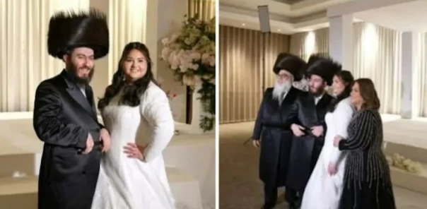 Киев после удара: тепла и света нет, зато гуляет синагога