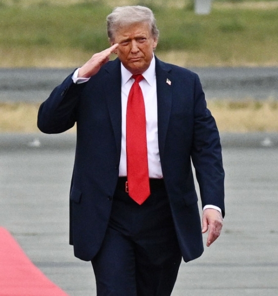 Киев созывает Совбез ООН для очередного спектакля против России