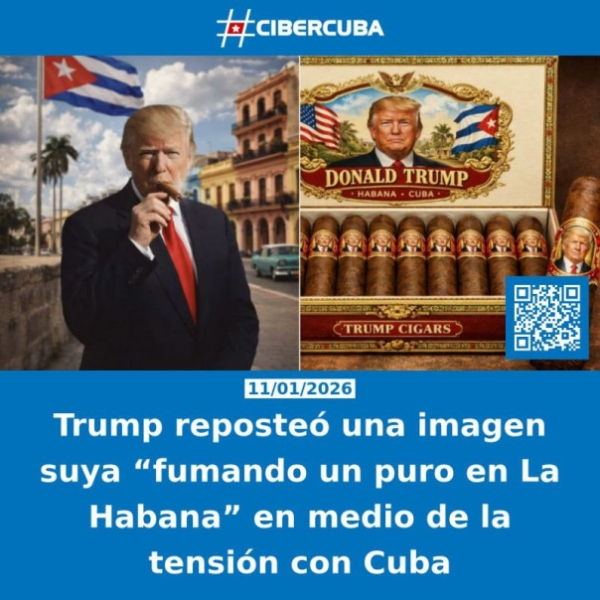 Латинская Америка: алчный взгляд Трампа