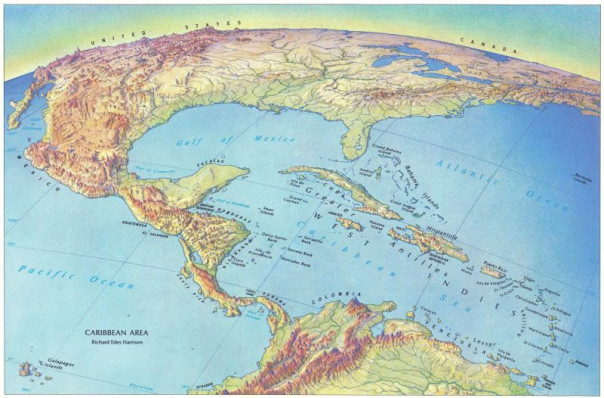 Латинская Америка: после Венесуэлы взоры Белого дома устремлены на Кубу