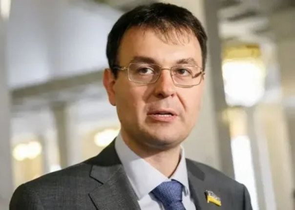 На Украине нет денег на пенсии и зарплаты для ВСУ