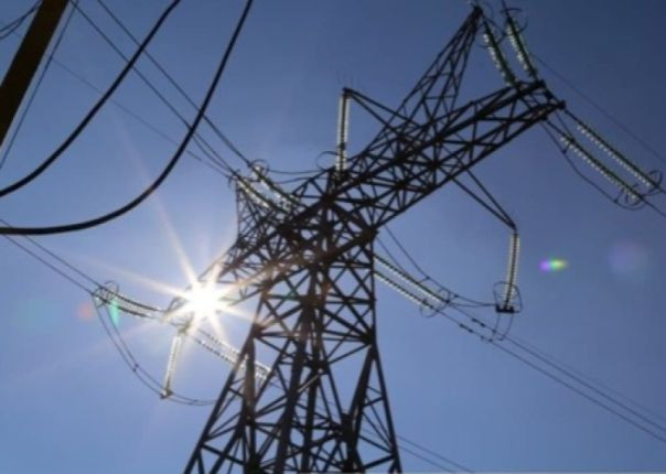 На Украине потребовали от государственных компании срочного перехода на импортную электроэнергию