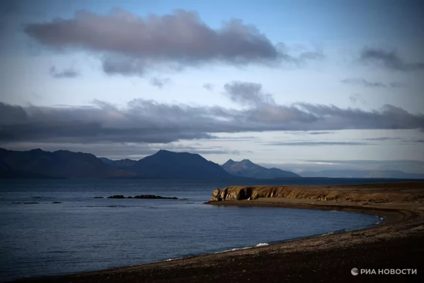 Не ожидали их там увидеть. Где Вторая мировая длилась ещё несколько лет