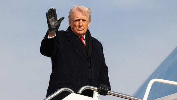 Операция заняла 30 минут: как и для чего захватили Мадуро