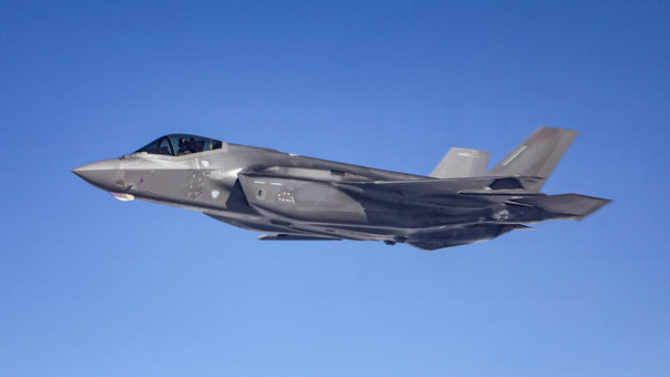 Операция заняла 30 минут: как и для чего захватили Мадуро