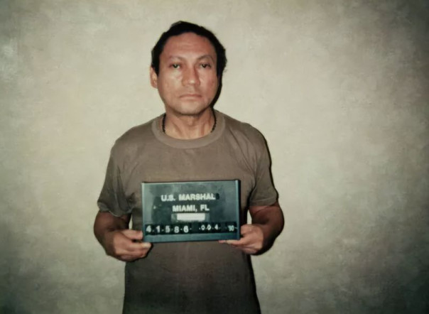 Под лозунгом &laquo;защиты демократии&raquo;