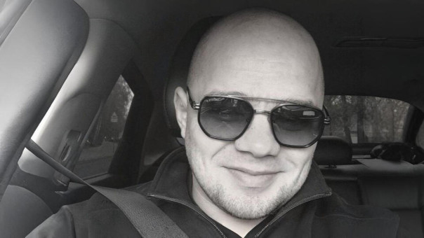 Помощник главы округа Белгородской области погиб при ударе дрона ВСУ