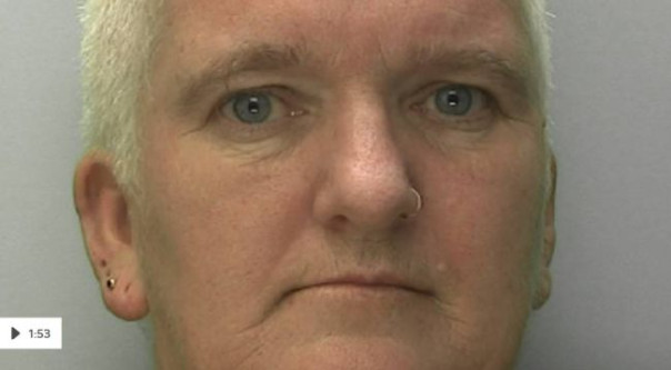 Рабство по-британски: мать десятерых детей заперла нездоровую женщину на 25 лет