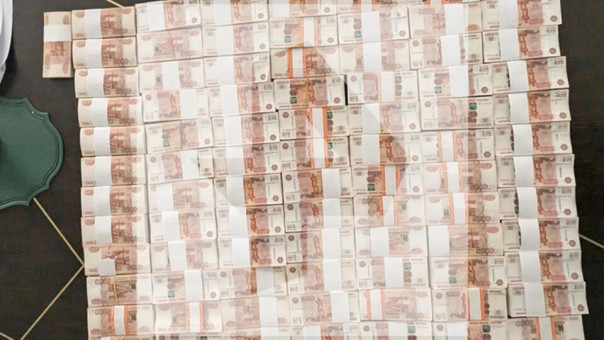 Роскошная жизнь: как экс-мэру Сочи Копайгородскому удалось нажить свои активы