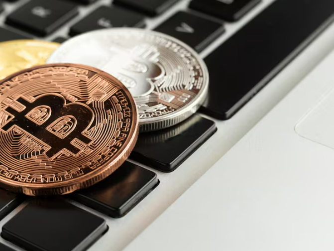 Что такое ASIC-майнер и почему он важен