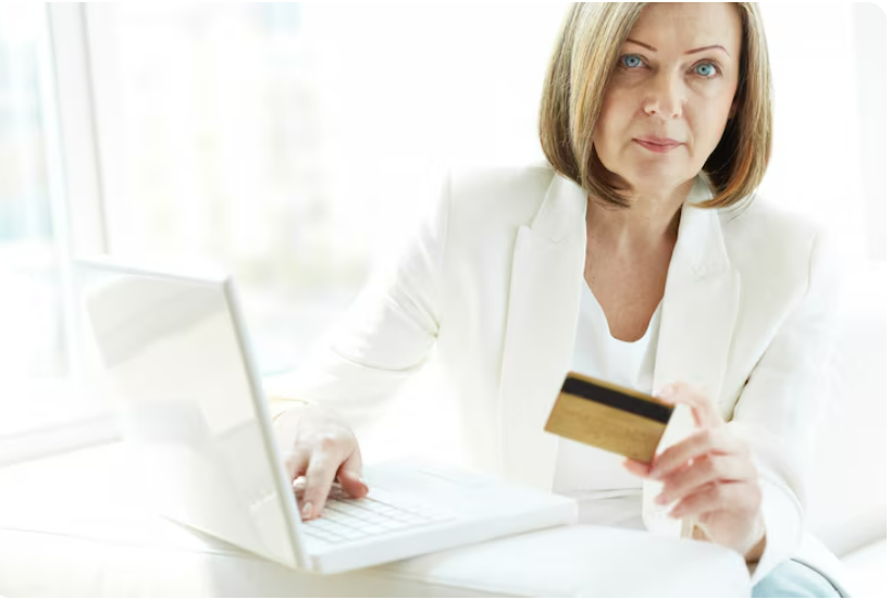 Микрокредиты: что это и как они работают