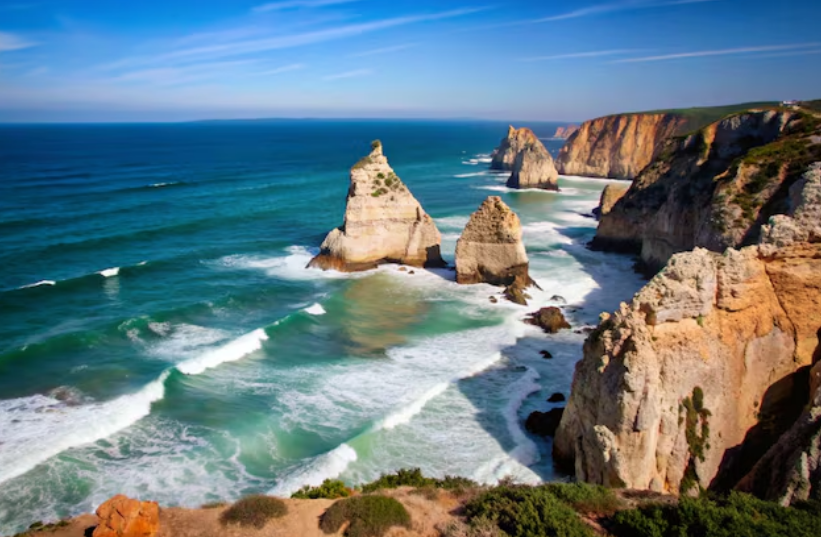 Иммиграция в Австралию: как реально устроен процесс и где чаще всего ошибаются