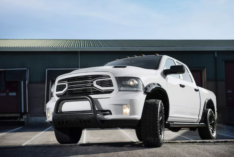 Семейный кроссовер TIGGO 7 PRO MAX: комфорт, стиль и надежность в каждой поездке