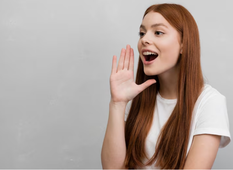 Айдентика без хаоса: как создать целостный визуальный язык