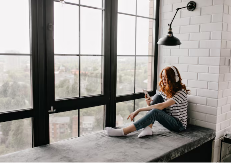 Почему пластиковые окна стали главным выбором для российских домов?